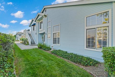 100 Little River Ct #7, Vallejo, CA 94591 photo 37