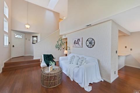 100 Little River Ct #7, Vallejo, CA 94591 photo 7