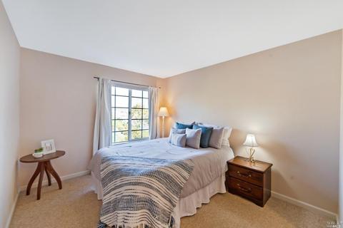100 Little River Ct #7, Vallejo, CA 94591 photo 21