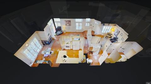 100 Little River Ct #7, Vallejo, CA 94591 photo 43