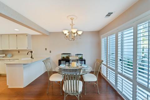 100 Little River Ct #7, Vallejo, CA 94591 photo 10