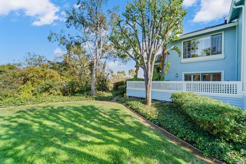100 Little River Ct #7, Vallejo, CA 94591 photo 36