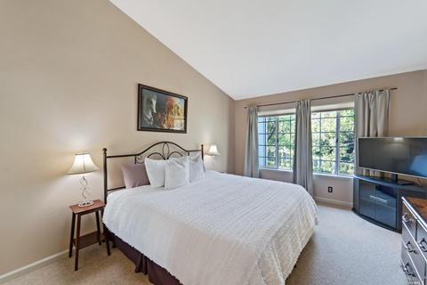 100 Little River Ct #7, Vallejo, CA 94591 photo 30