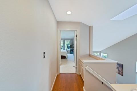 100 Little River Ct #7, Vallejo, CA 94591 photo 26