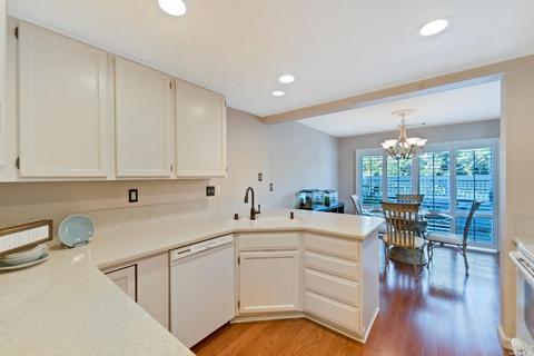 100 Little River Ct #7, Vallejo, CA 94591 photo 15