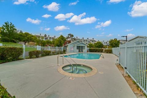 100 Little River Ct #7, Vallejo, CA 94591 photo 39