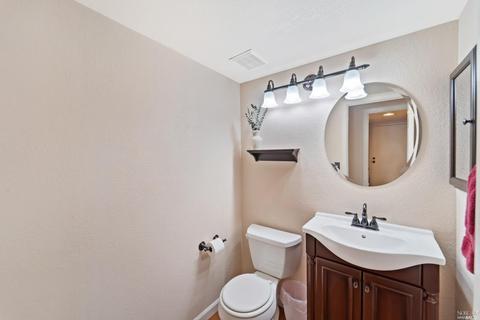 100 Little River Ct #7, Vallejo, CA 94591 photo 19