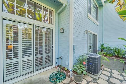 100 Little River Ct #7, Vallejo, CA 94591 photo 34