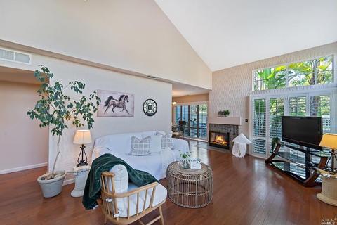 100 Little River Ct #7, Vallejo, CA 94591 photo 6