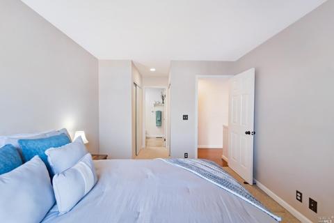 100 Little River Ct #7, Vallejo, CA 94591 photo 22