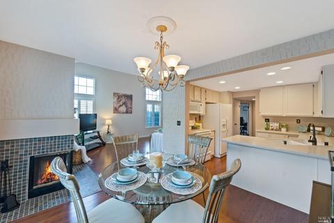100 Little River Ct #7, Vallejo, CA 94591 photo 11