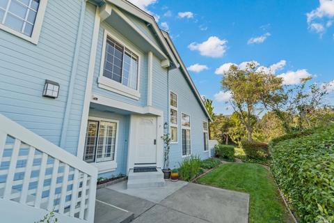 100 Little River Ct #7, Vallejo, CA 94591 photo 4