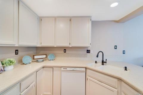 100 Little River Ct #7, Vallejo, CA 94591 photo 13