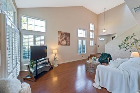 100 Little River Ct #7, Vallejo, CA 94591 photo 9