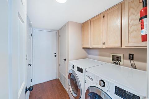 100 Little River Ct #7, Vallejo, CA 94591 photo 18