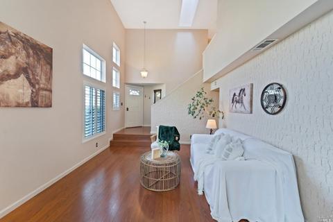 100 Little River Ct #7, Vallejo, CA 94591 photo 8