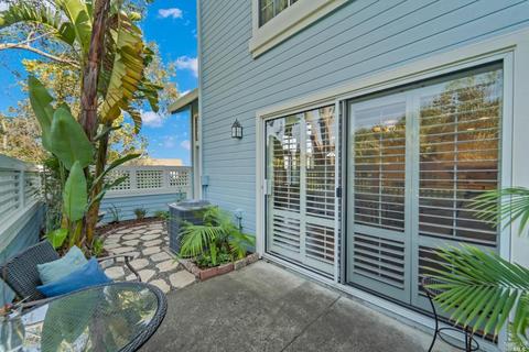 100 Little River Ct #7, Vallejo, CA 94591 photo 33