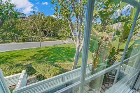 100 Little River Ct #7, Vallejo, CA 94591 photo 32
