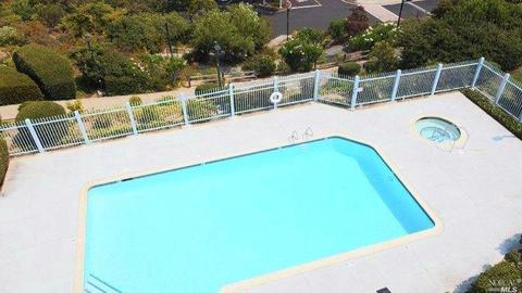 100 Little River Ct #7, Vallejo, CA 94591 photo 46