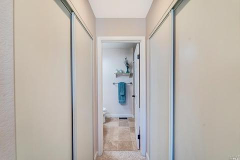100 Little River Ct #7, Vallejo, CA 94591 photo 23