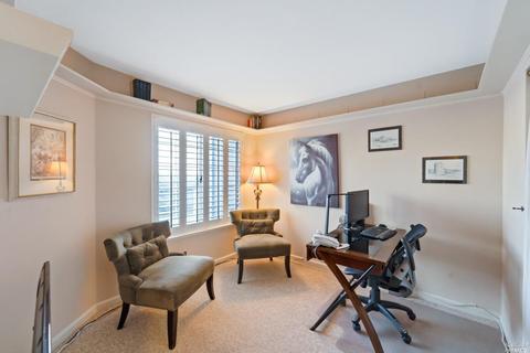 100 Little River Ct #7, Vallejo, CA 94591 photo 16