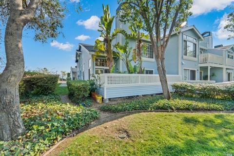 100 Little River Ct #7, Vallejo, CA 94591 photo 1