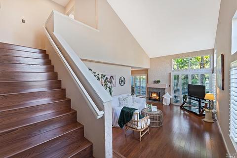 100 Little River Ct #7, Vallejo, CA 94591 photo 5