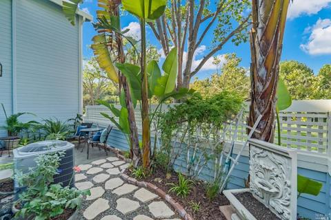 100 Little River Ct #7, Vallejo, CA 94591 photo 2
