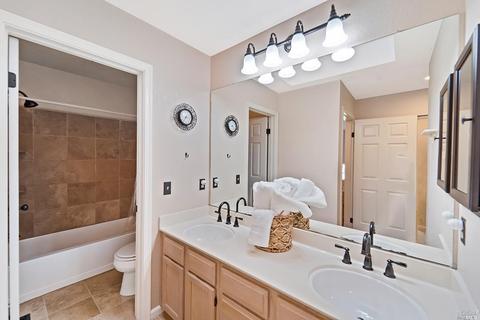 100 Little River Ct #7, Vallejo, CA 94591 photo 28