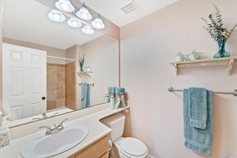 100 Little River Ct #7, Vallejo, CA 94591 photo 24