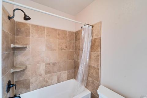 100 Little River Ct #7, Vallejo, CA 94591 photo 29
