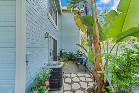 100 Little River Ct #7, Vallejo, CA 94591 photo 35