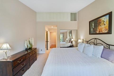 100 Little River Ct #7, Vallejo, CA 94591 photo 31