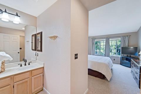 100 Little River Ct #7, Vallejo, CA 94591 photo 27