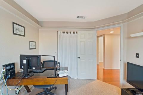 100 Little River Ct #7, Vallejo, CA 94591 photo 17