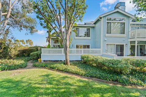 100 Little River Ct #7, Vallejo, CA 94591 photo 3