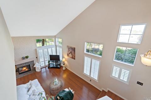100 Little River Ct #7, Vallejo, CA 94591 photo 20