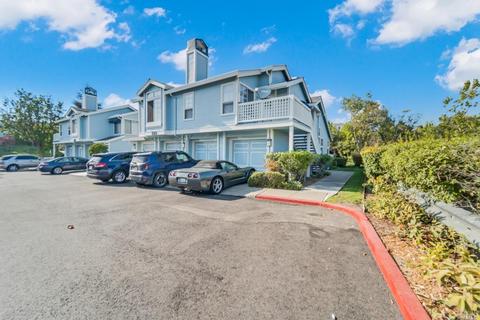 100 Little River Ct #7, Vallejo, CA 94591 photo 38