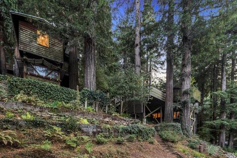 33 Millside Ln, Mill Valley, CA 94941 photo 46