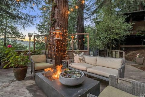 33 Millside Ln, Mill Valley, CA 94941 photo 2