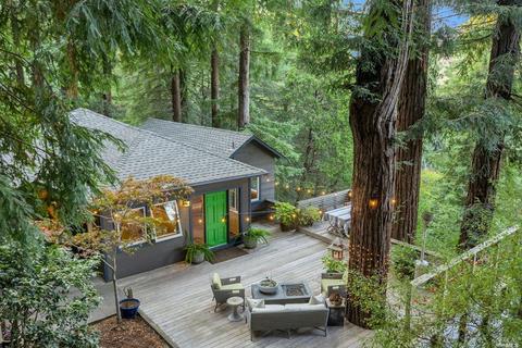 33 Millside Ln, Mill Valley, CA 94941 photo 40
