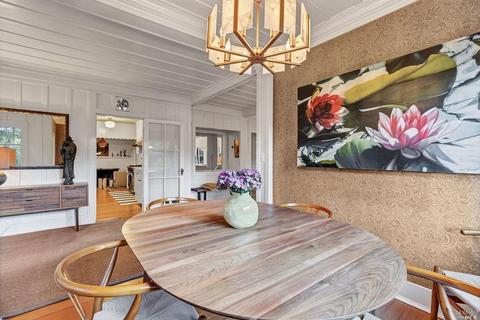 33 Millside Ln, Mill Valley, CA 94941 photo 9