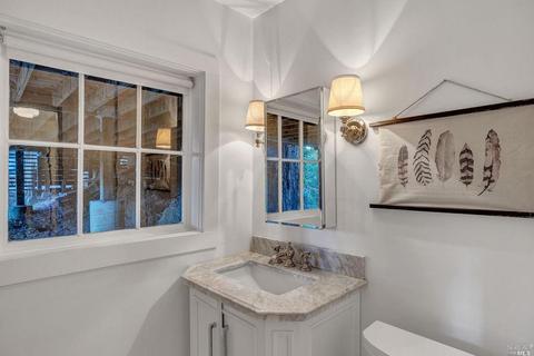 33 Millside Ln, Mill Valley, CA 94941 photo 29