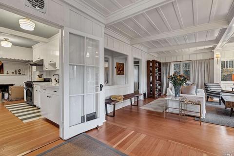 33 Millside Ln, Mill Valley, CA 94941 photo 10