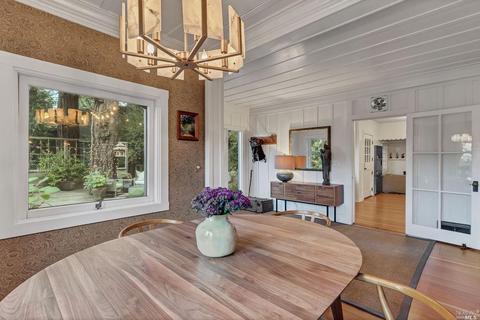 33 Millside Ln, Mill Valley, CA 94941 photo 16