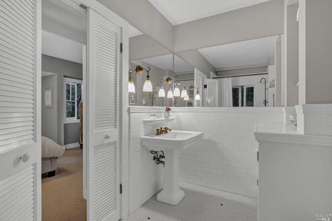 33 Millside Ln, Mill Valley, CA 94941 photo 26