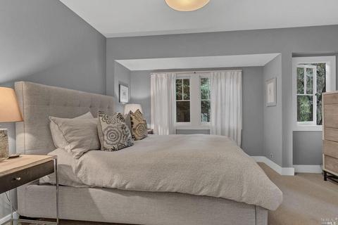 33 Millside Ln, Mill Valley, CA 94941 photo 25