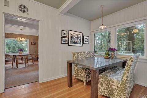 33 Millside Ln, Mill Valley, CA 94941 photo 15