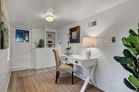 33 Millside Ln, Mill Valley, CA 94941 photo 38