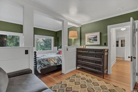 33 Millside Ln, Mill Valley, CA 94941 photo 35